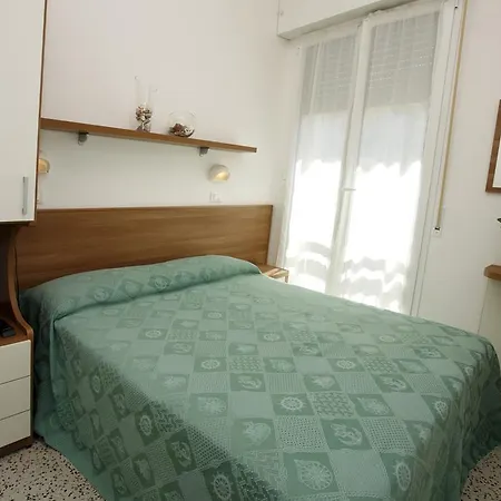 Hotel Vannini-2