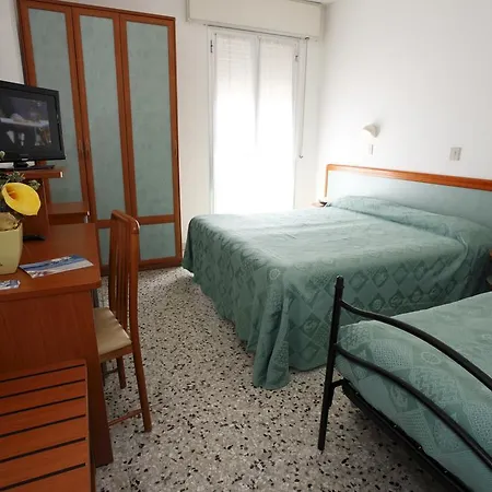 Hotel Vannini-3